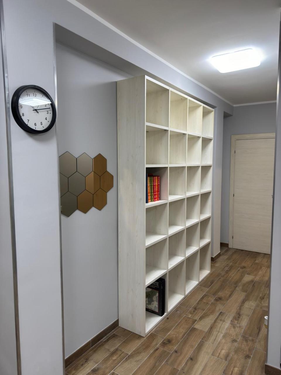 Dandy House Apartment