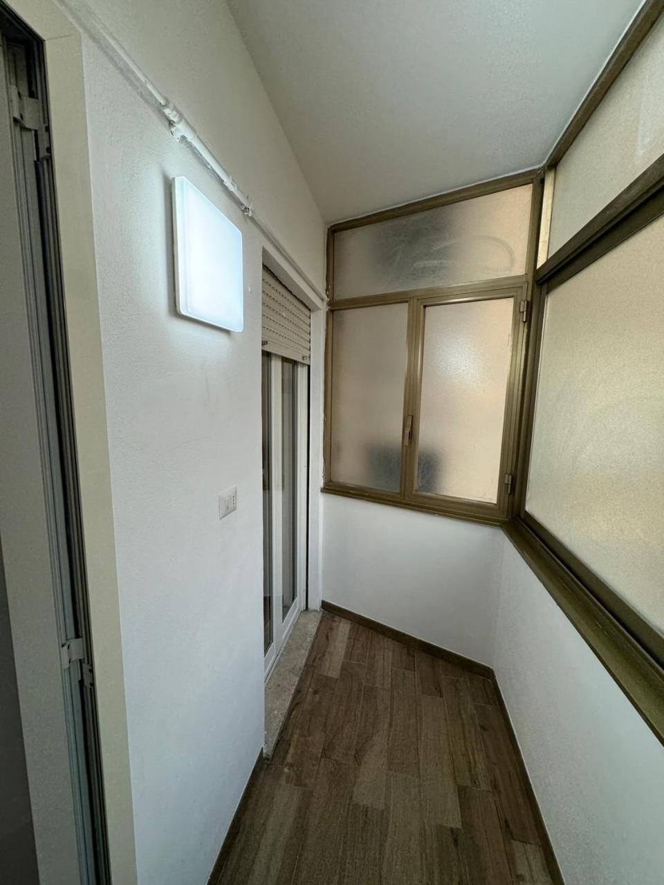 Apartment Dandy House Rome